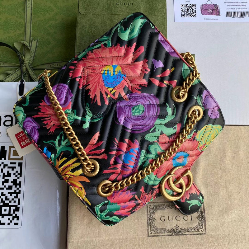 GUI2 Bags - Luxurious Bags  1237