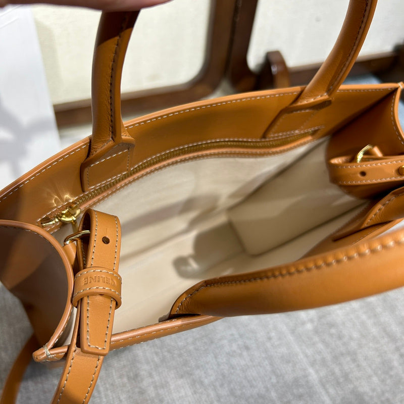Glamy - COL Bags - 801