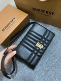 Glami- - BOR Bags - 100