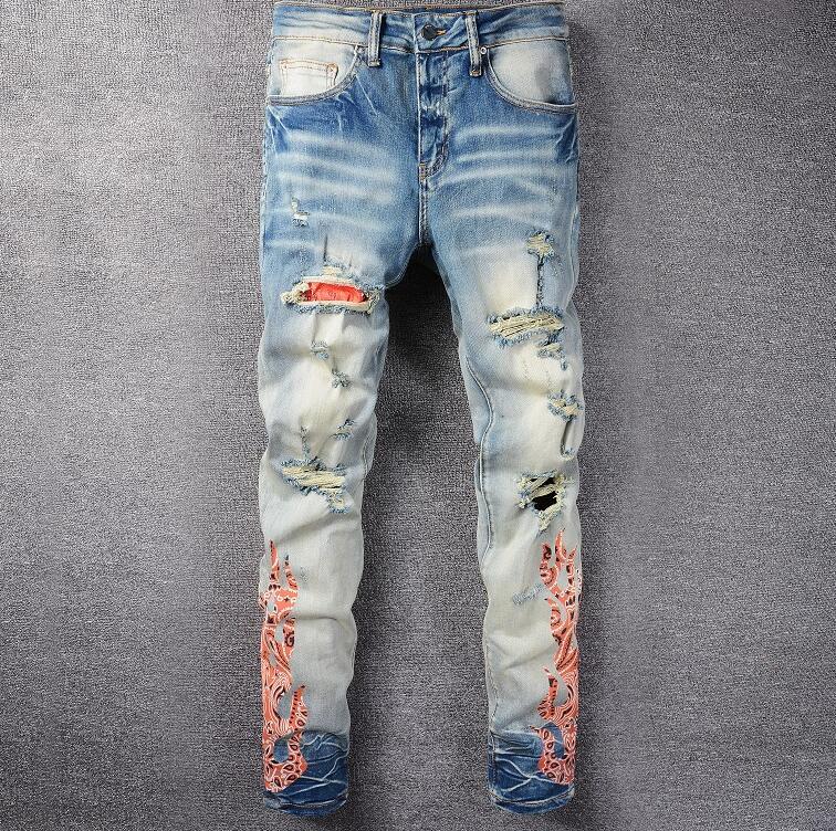 SAMC - AMIR Clothes - 025
