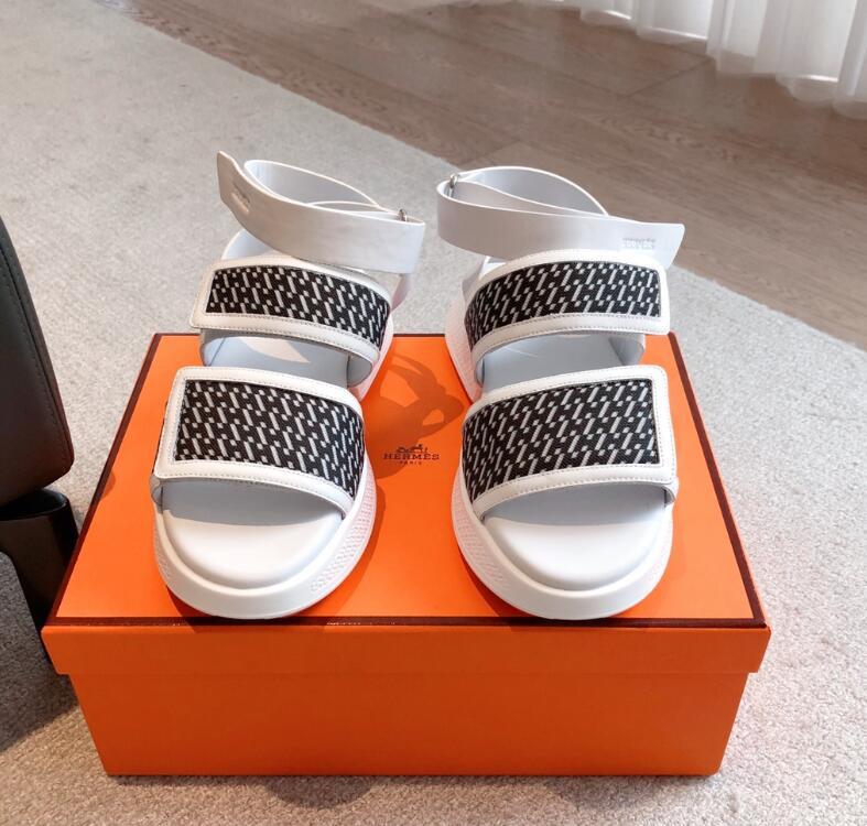 SAMC - HMS Women Shoes - 872