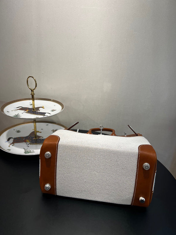 Glami - HMS Bags - 1415