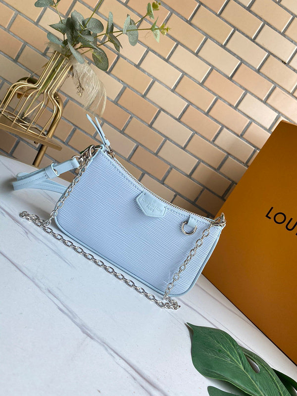 Glami-is - LOV Lady Bags - 1034