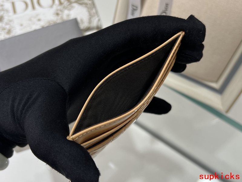 Glami- - Mix Wallets - 245