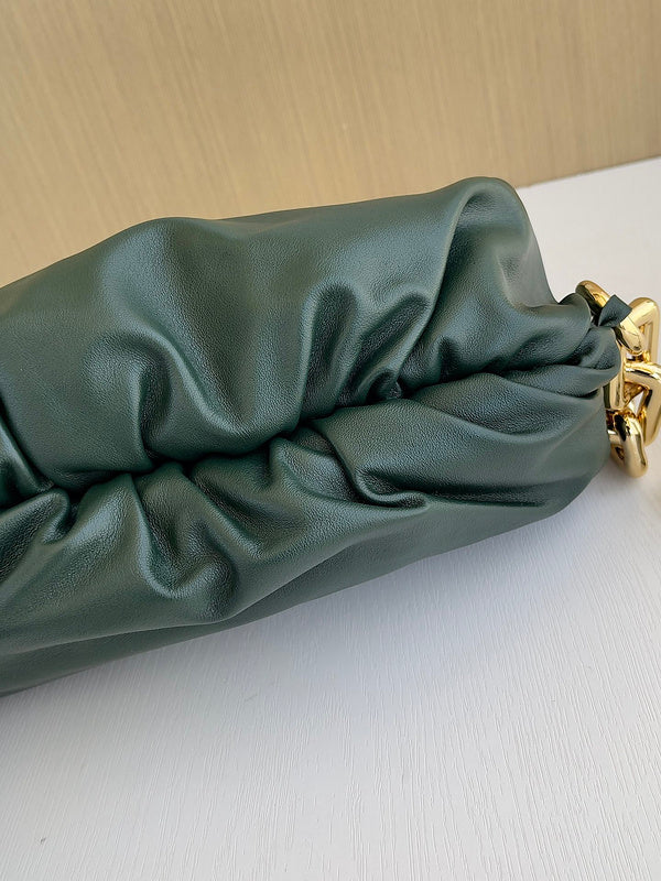 Glamy - BOV Bags - 894