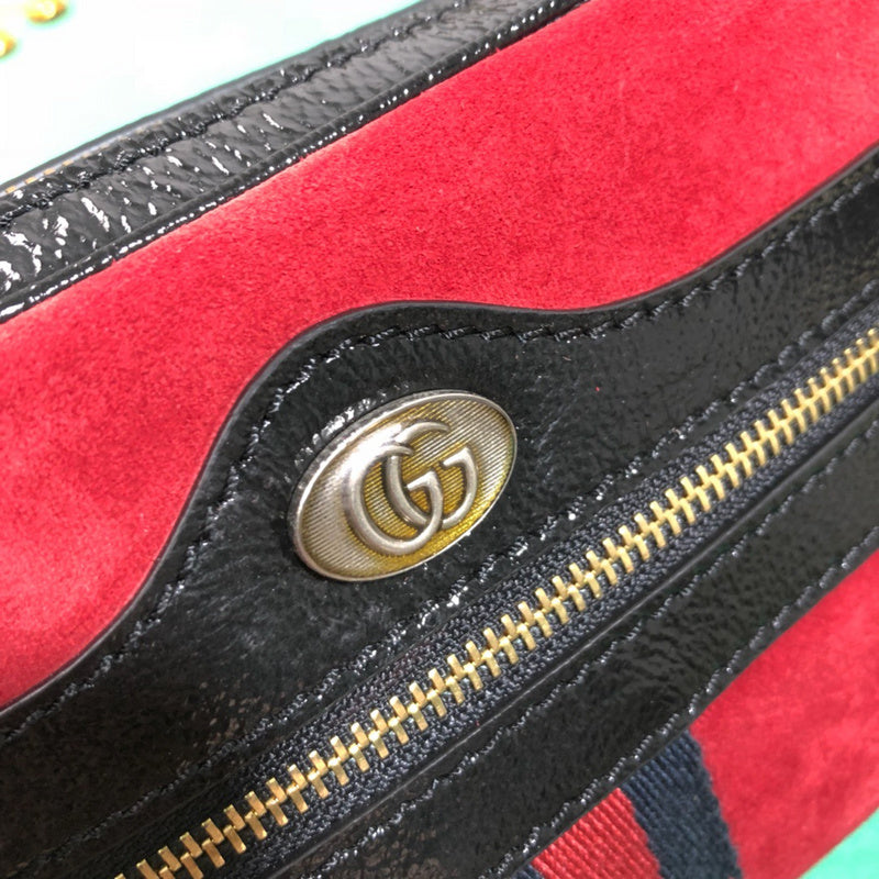 Satchel Bags - GCI Bags - 7163