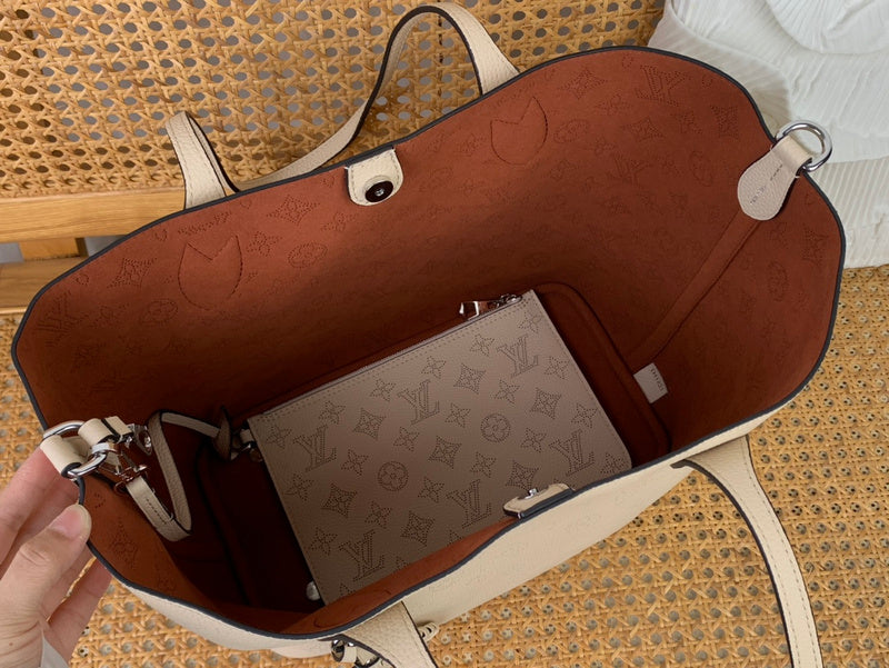 Satchel Bags - VL Bags - 2616