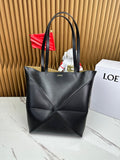 Glamy - LWO Bags - 039