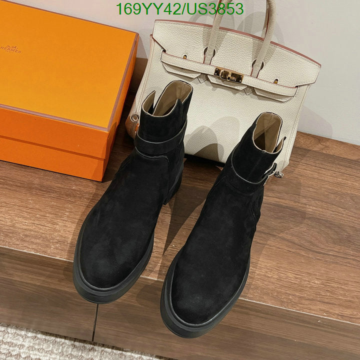 SAMC - HMS Women Shoes - 143