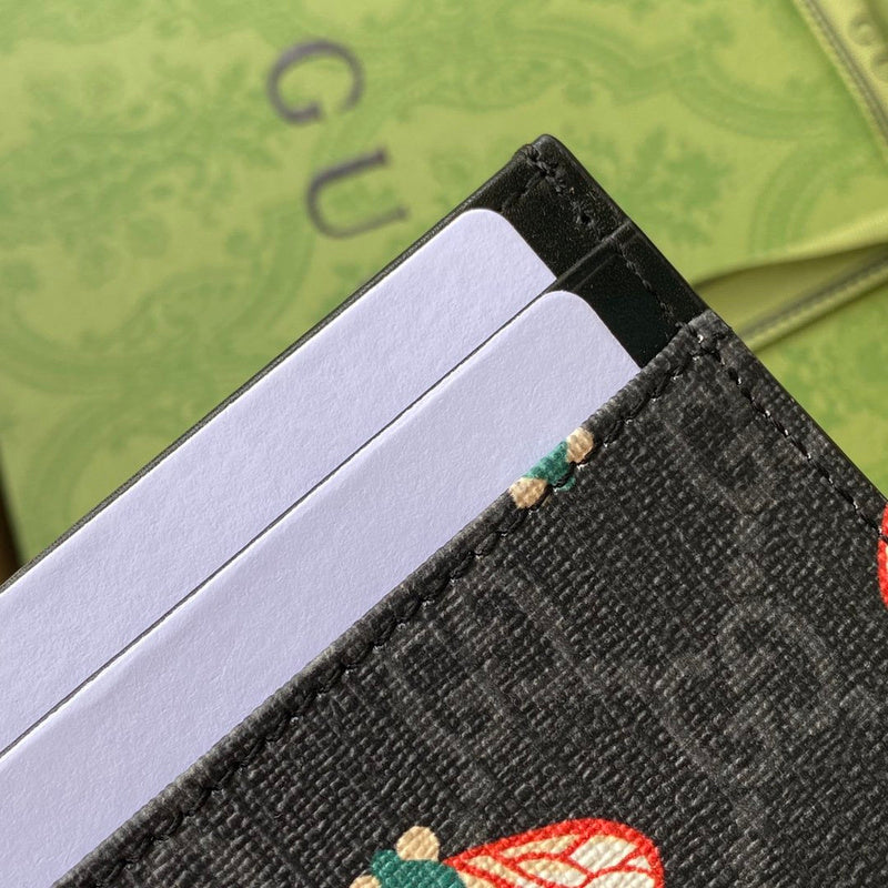 Glami Fashion - GCI Bags - 9430