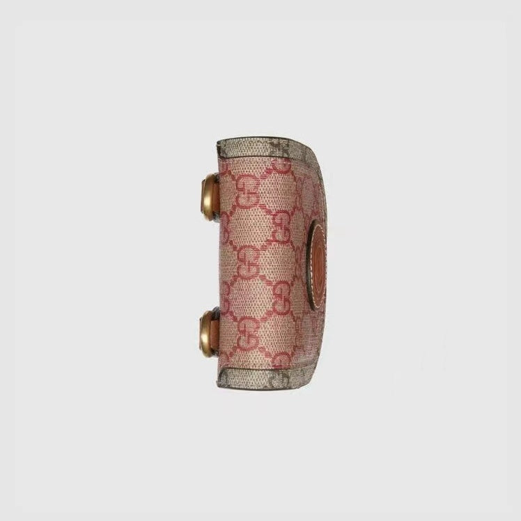 Glami-i GUKI Women Bags - 409