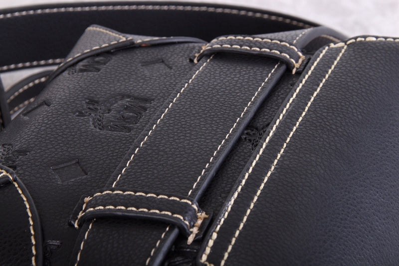Glami-i - MQM Bags - 142