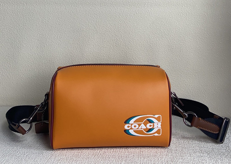 Glami-i CAH Bags - 089