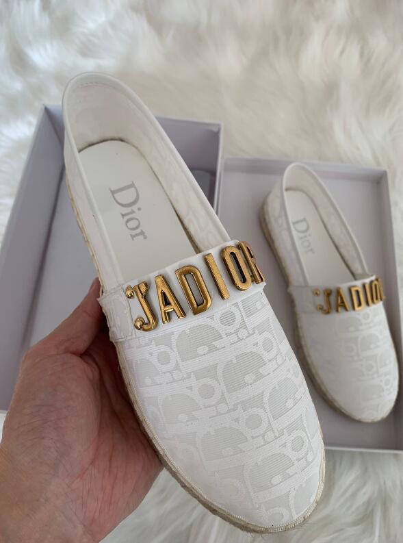SAMCC - DOR Women Shoes - 1248
