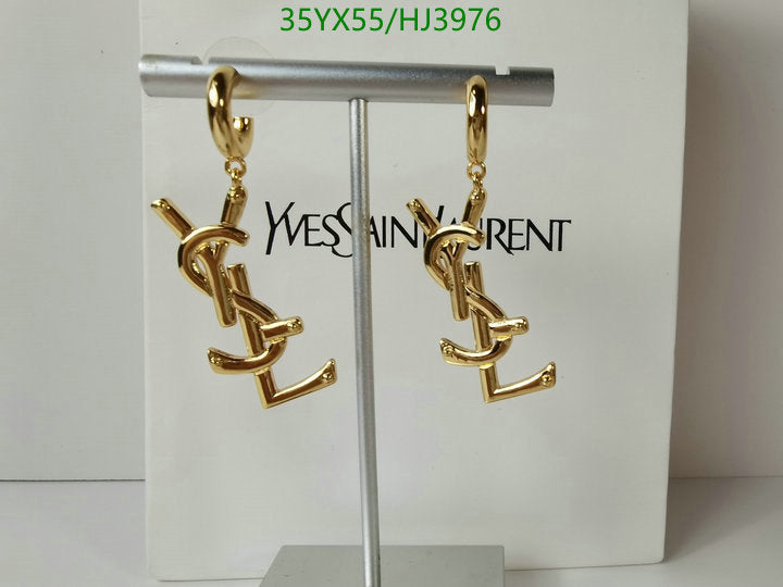SAMC - YLS Jewelry - 038