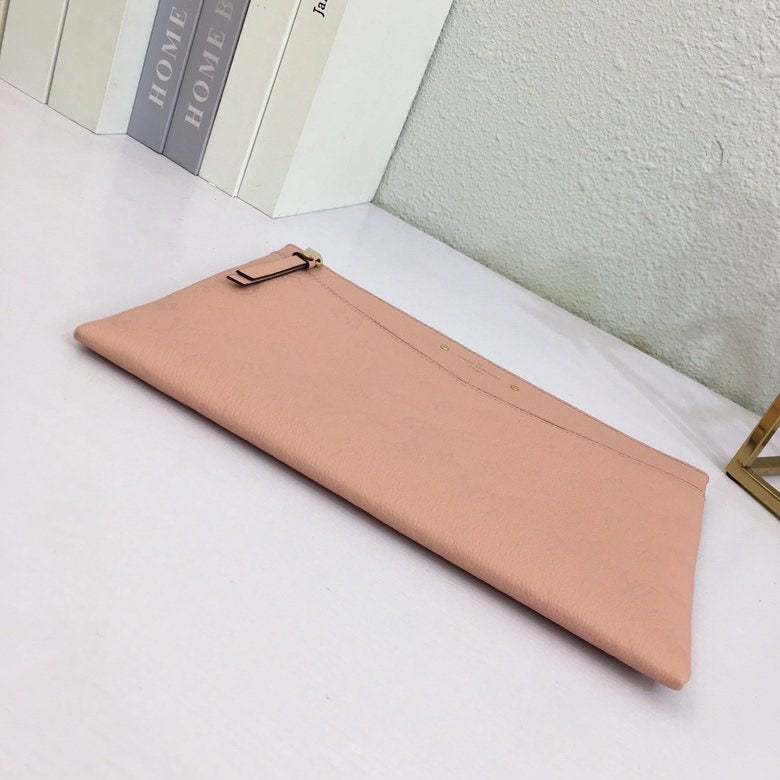 Glami-is - LOV Lady Bags - 903