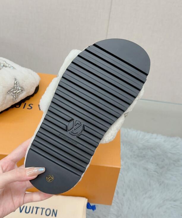 SAMC - LOV Women Shoes - 284