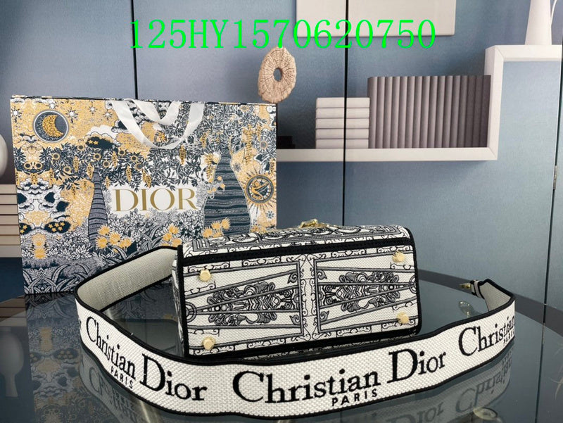 Glami - DOR Bags - 1565