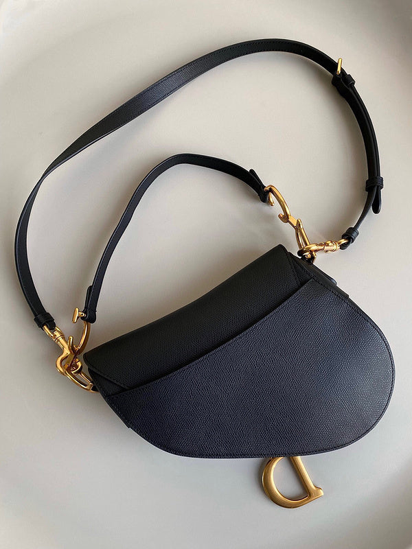 Glami - GLAMIr Bags - 1135