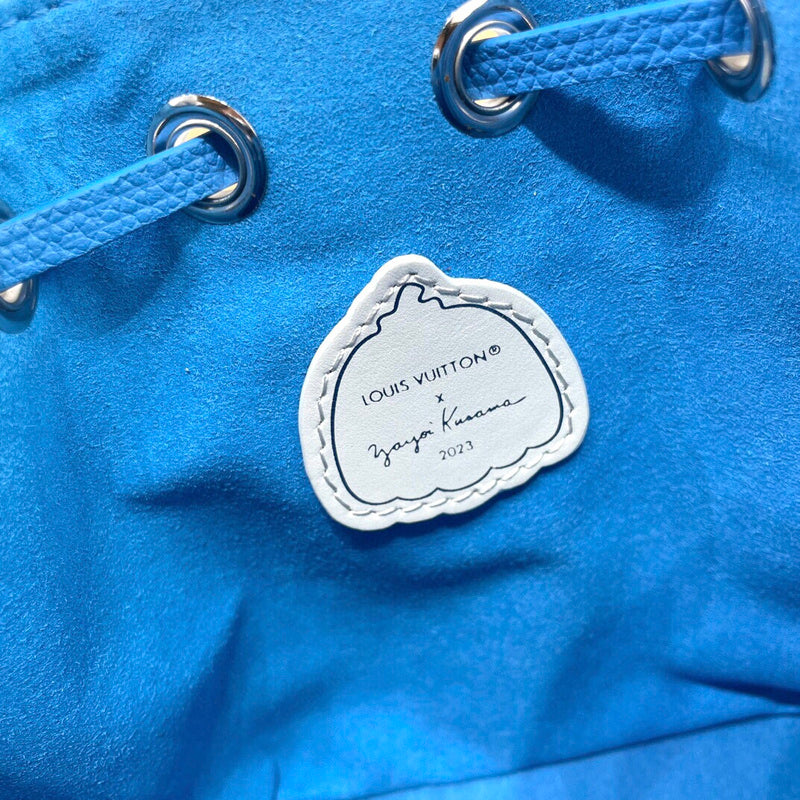 Glami-is - LOV Lady Bags - 188