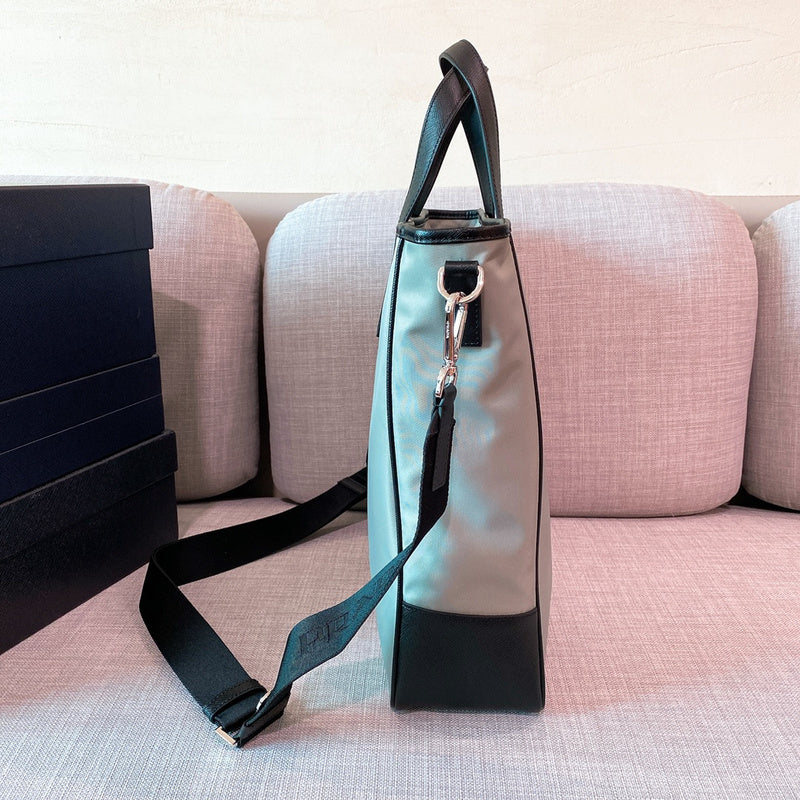 Glami-i - PD Men Bags - 231