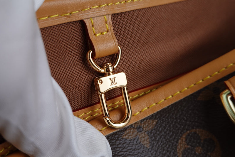 Satchel Bags - VL Bags - 3032
