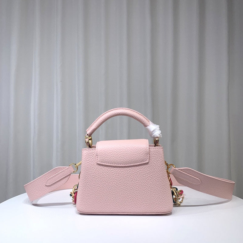 Glami-is - LOV Lady Bags - 246