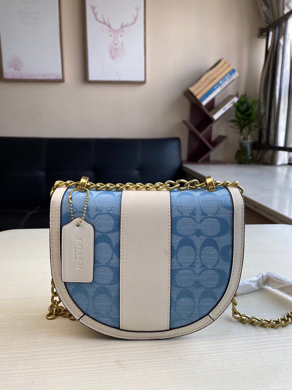 Glami-i CAH Bags - 393