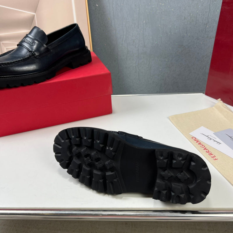 Glami - FGO Men Shoes - 965