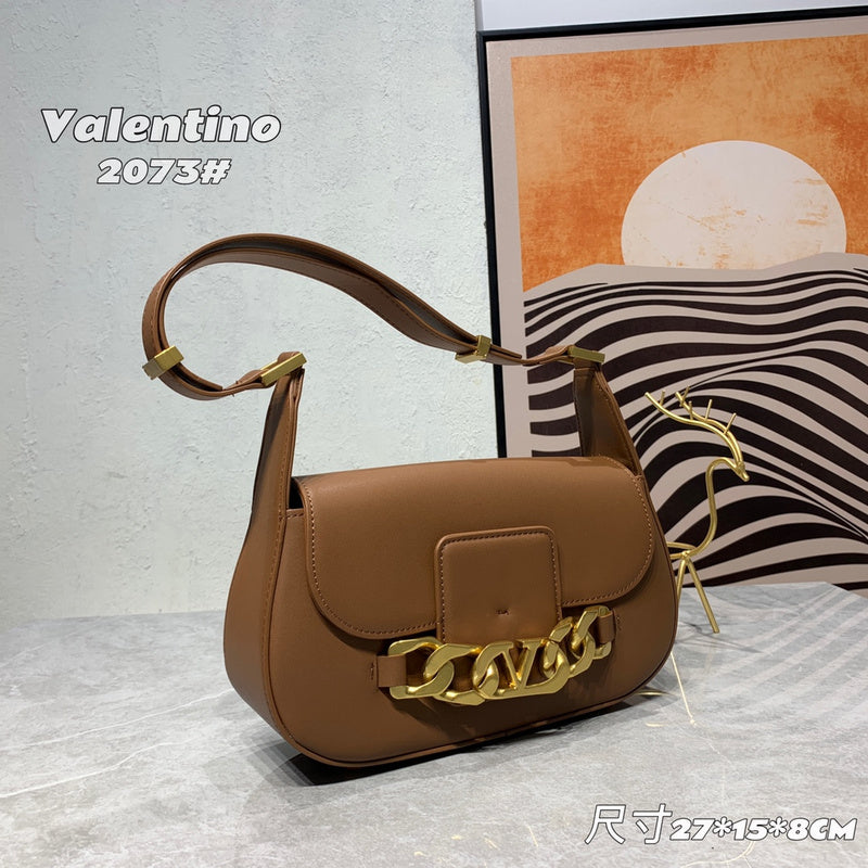 Satchel Bags - VLO Bags - 023