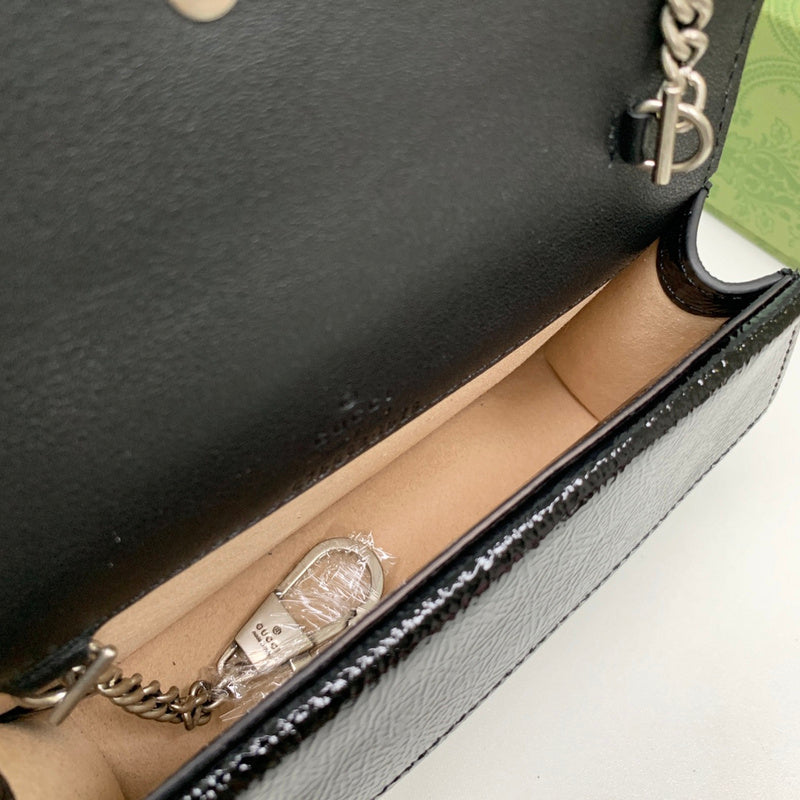 Glami Fashion - GCI Bags - 10303