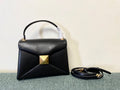 Glami Fashion - VLN Bags - 140