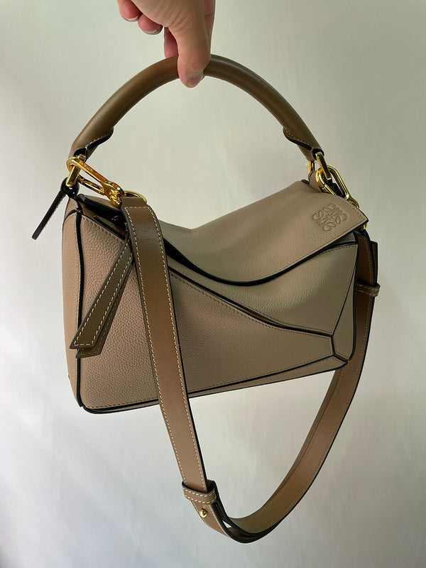 Glami - LWO Bags - 154