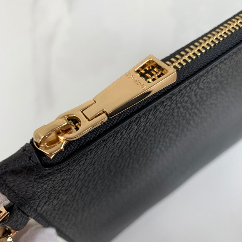 Glamy - VAR Bags - 404
