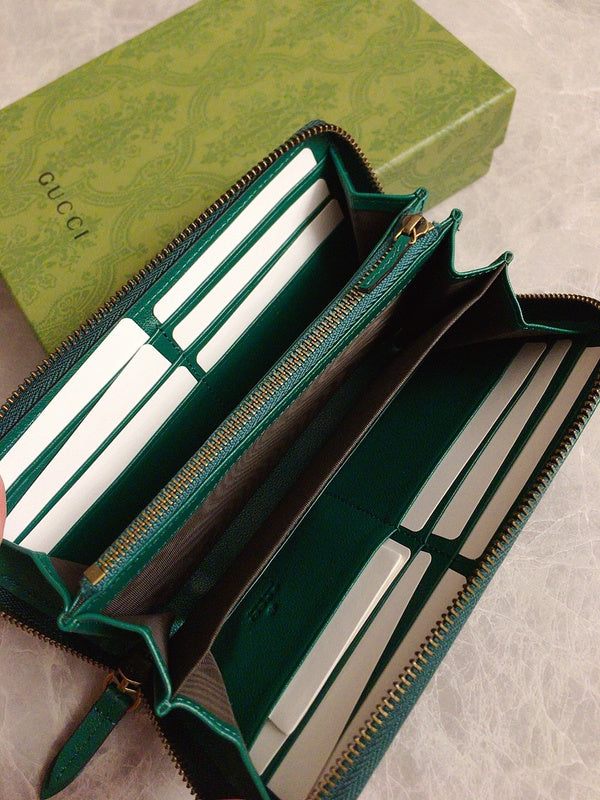 Glami-i - Guki Wallet - 214