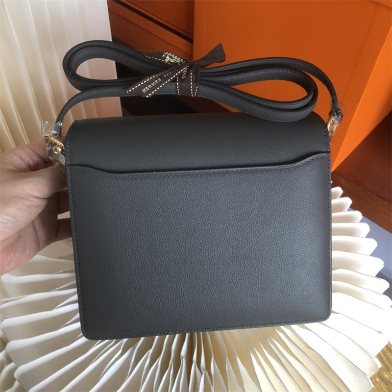 Glami - HMS Bags - 800