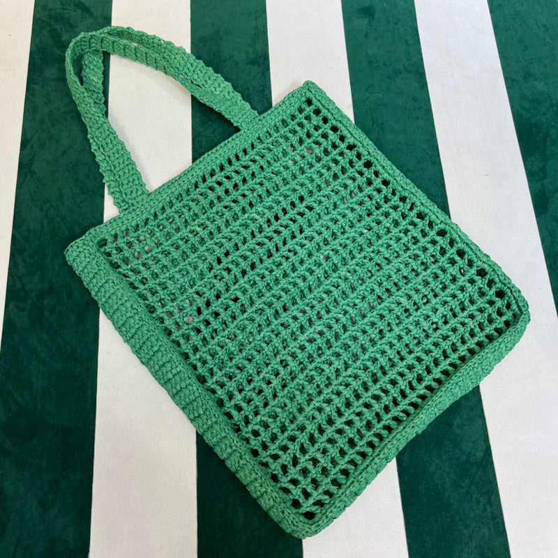 Glami-is - PD Lady Bags - 319