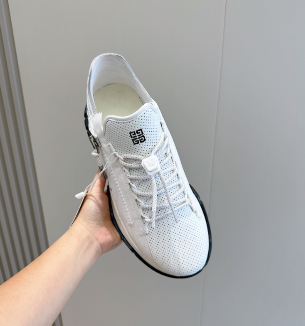 SAMC - GCY Men Shoes - 002