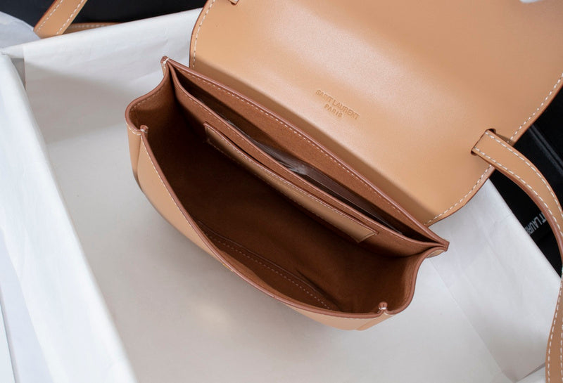 Satchel Bags - STLT Bags - 369