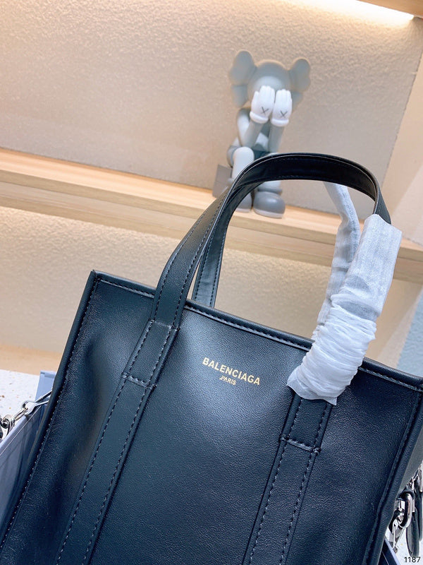 ELE Fashion - BGA Bags - 1517