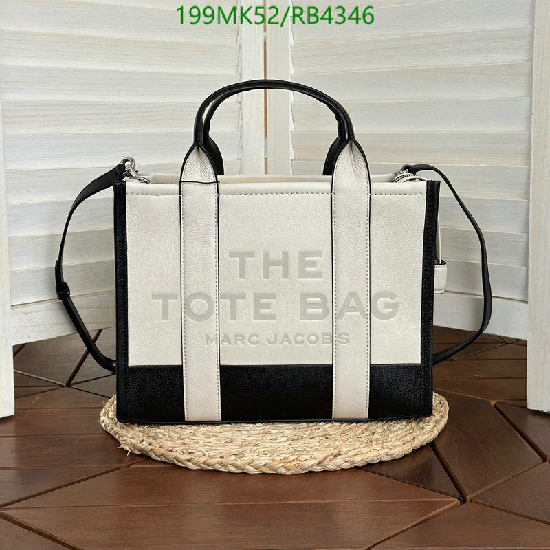 SAMC - MOJ Bags - 060