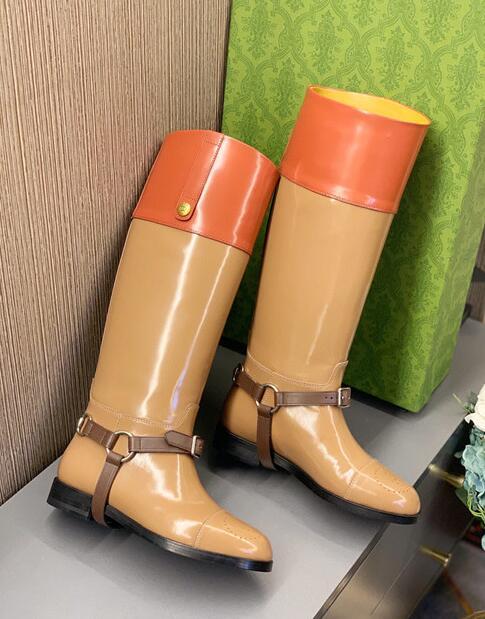 SAMC - GUKI Women Shoes - 874