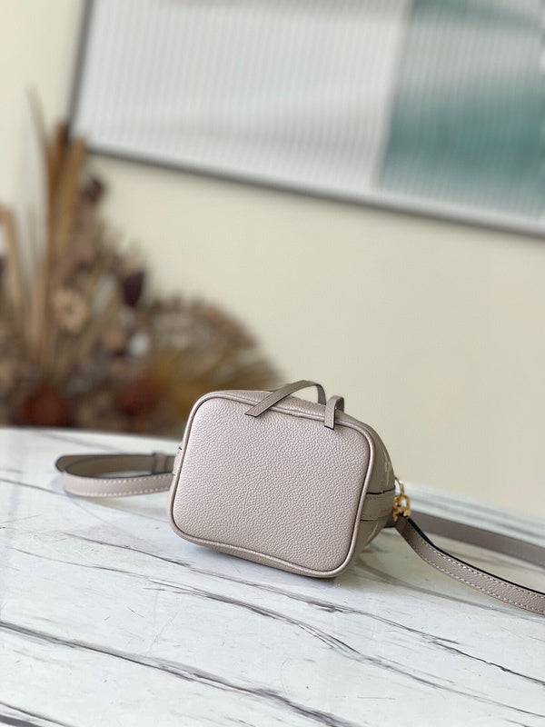 GlamI Lu-Vi bags - 4545