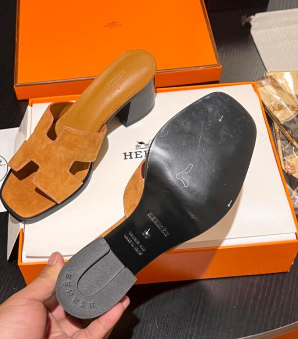 SAMC - HMS Women Shoes - 770