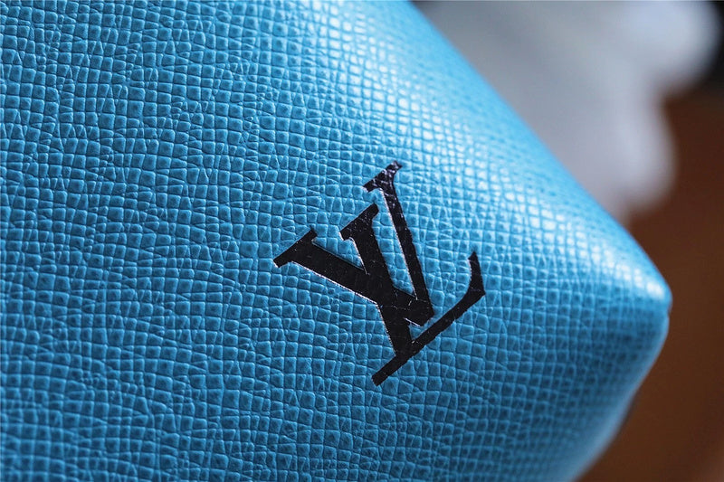 Glami Fashion Lu-Vi bags - 9579