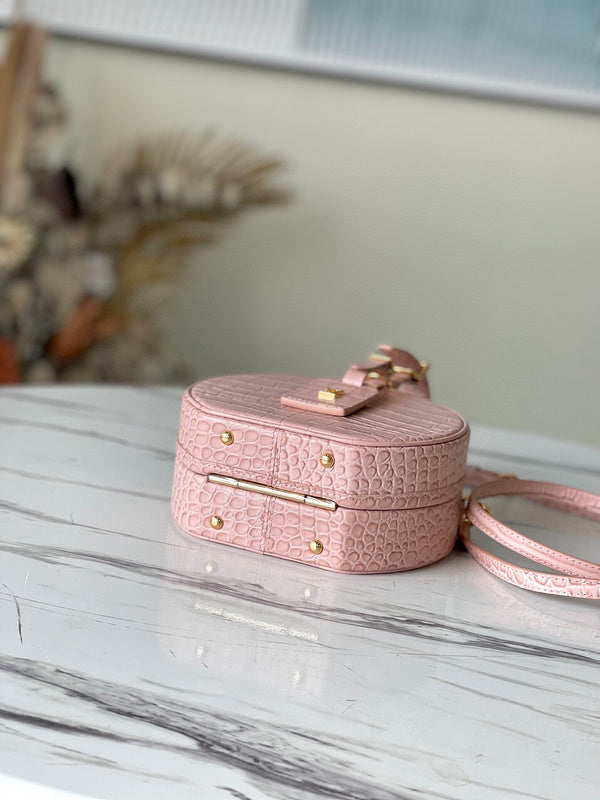Glami- Glami- Lu-Vi bags - 5956