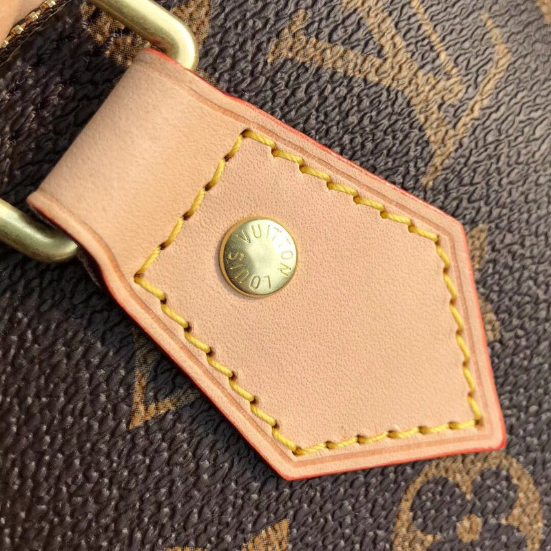 Glami Fashion Lu-Vi bags - 17887