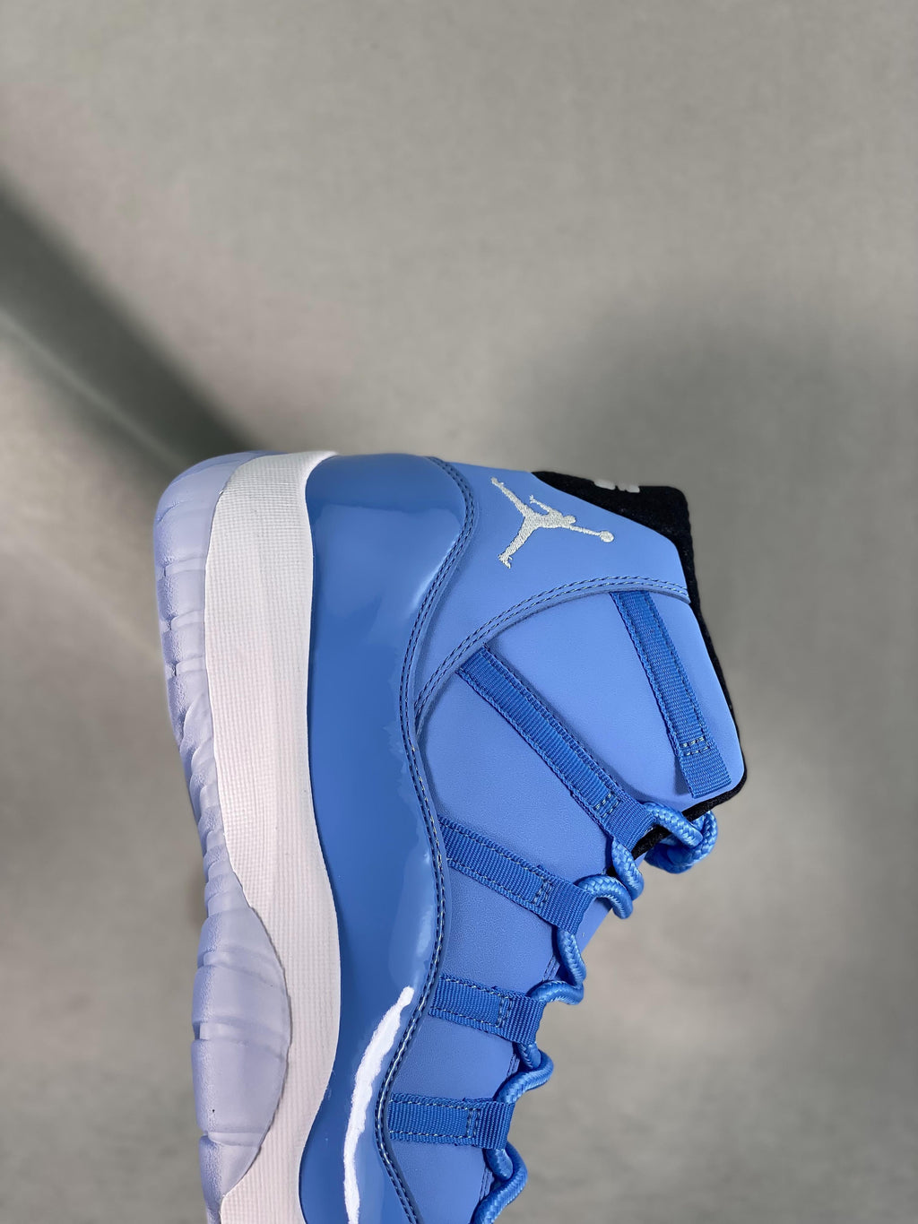 Designer Air Jordan ÃƒÂ¢Ã¢â€šÂ¬Ã…â€œUltimate Gift of GlamIightÃƒÂ¢Ã¢â€šÂ¬Ã‚Â Pack 717602-900