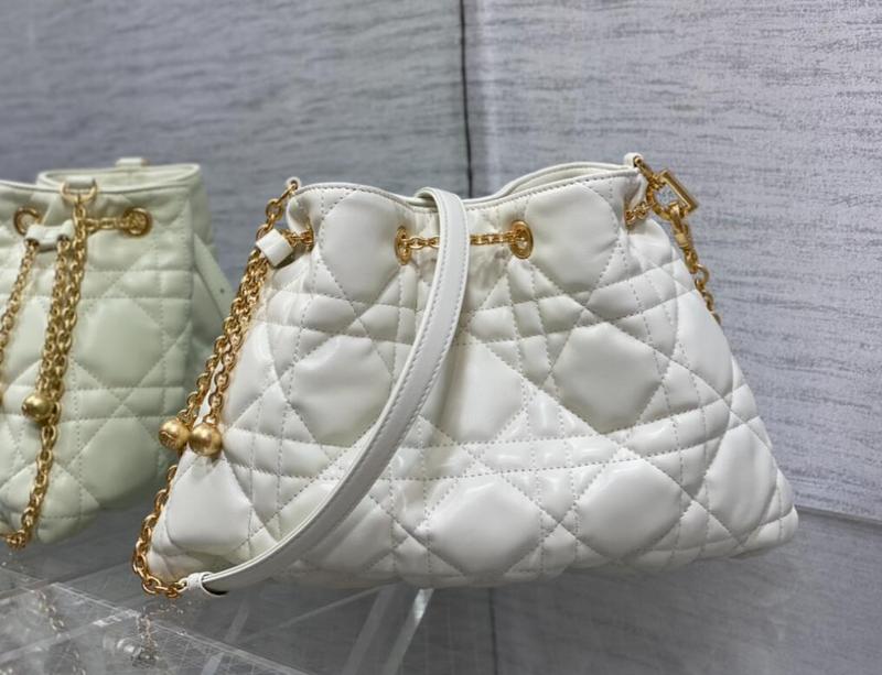 SAMCC - DOR Bags - 132