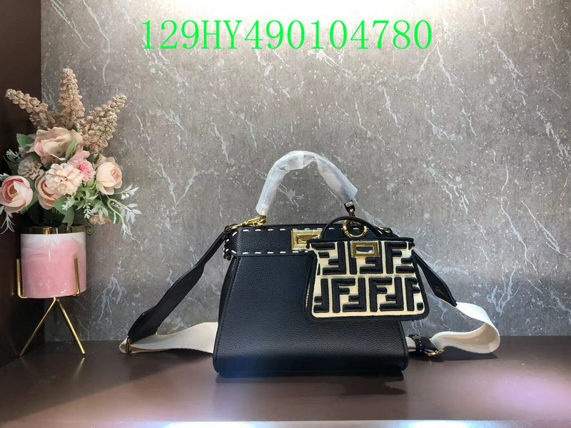Glami - FDE Bags - 2705